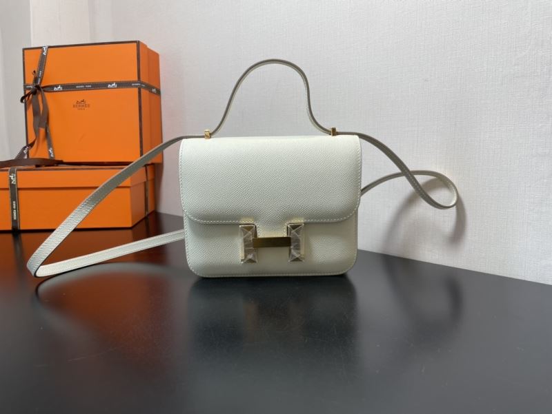 Hermes Constance Bags